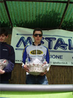 gal/2010/03 - La Via delle Miniere 2010/Premiazioni/_thb_P3280156-01.jpg